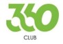 360 Club