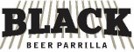 Black Beer Parrilla