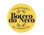 Boteco do Neco