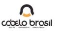 Cabelo Brasil