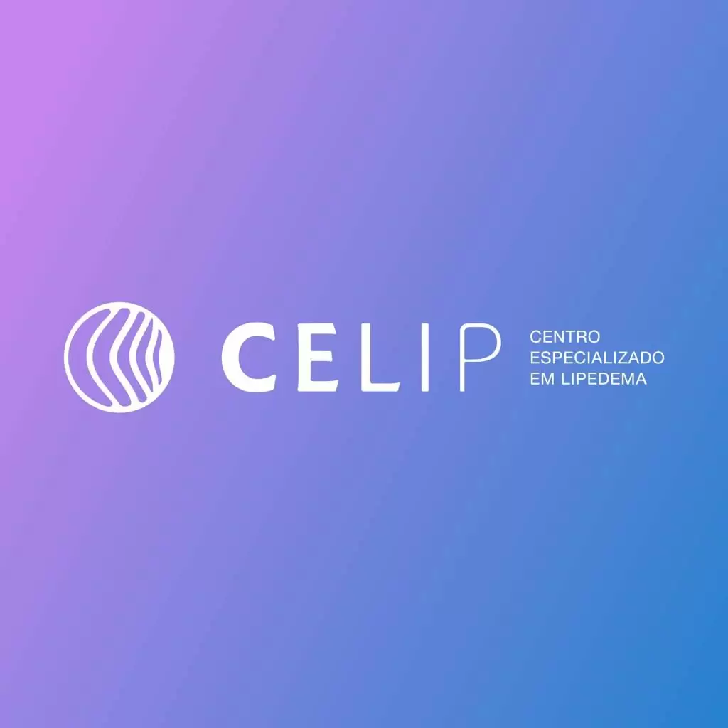 Celip