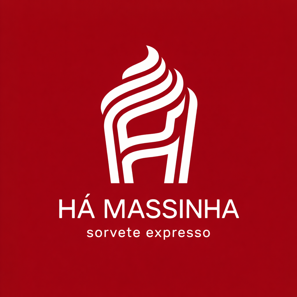 Há Massinha