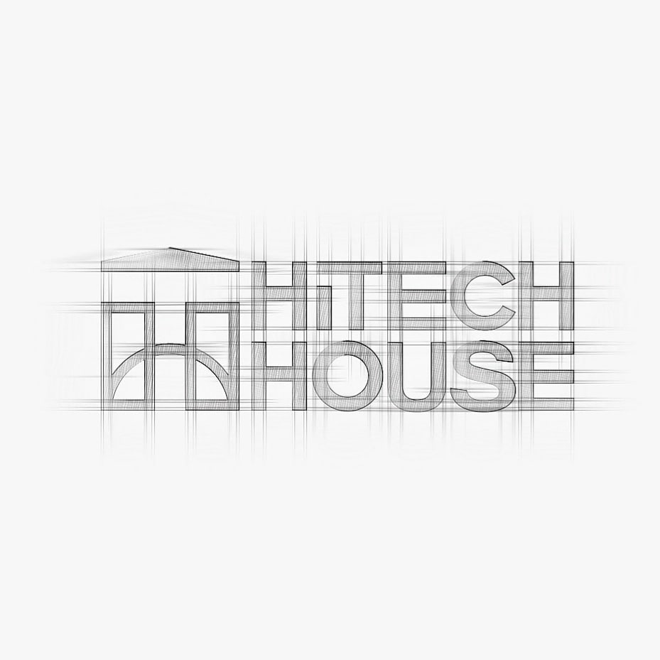 HTech House
