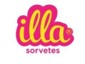 Illa Sorvetes
