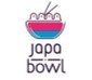 Japa Bowl