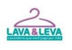 Lava & Leva