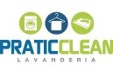 PraticClean