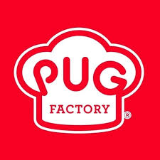Pug Factory