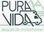 Pura Vida