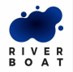 River Boat