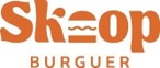 Skoop Burguer