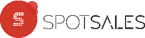 SpotSales