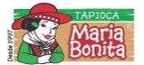 Tapioca Maria Bonita