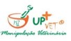 UpVet
