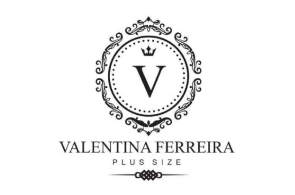 Valentina Ferreira