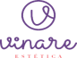 Vinare Estética